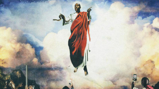 Freddie Gibbs, Mastodon, Pile, and more in this week’s music reviews